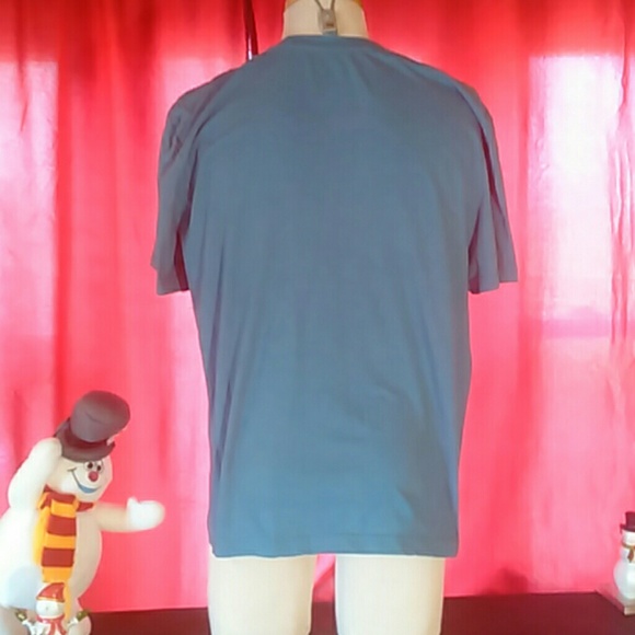 Converse all star vintage style - Picture 3 of 4